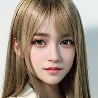 AI PUNCH (@ai_punch) 's Twitter Profile