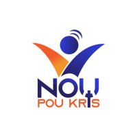 NOU POU KRIS (@noupoukris) 's Twitter Profile