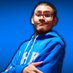 DmarcoK (@dmarcok_01) Twitter profile photo DmarcoK (@dmarcok_01) Twitter profile photo