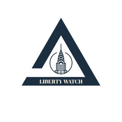 Stay informed with conservative news and commentary from Liberty Watch, offering a balanced perspective on current events and politics.