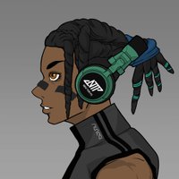 Aldridge.art (@mead_hqqq) 's Twitter Profile