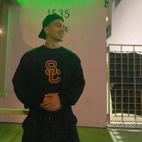 Julian Moreno (@julian_m24) 's Twitter Profile