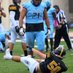 Juan Rodriguez (@juan_rodr71) Twitter profile photo