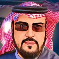 د/ إبراهيم حسن العسيري(@alfalakiy4445) 's Twitter Profile Photo