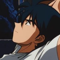 chillestchill (@chillest_chill) 's Twitter Profile