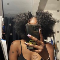 Ludz ✨ (@_ludfoe) 's Twitter Profile