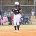 Kyra Taylor (@kt_2023) Twitter profile photo Kyra Taylor (@kt_2023) Twitter profile photo
