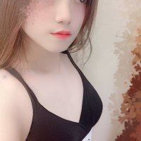井口えりな (@igcern) 's Twitter Profile