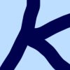 kiryuma (@kiko52410400) Twitter profile photo