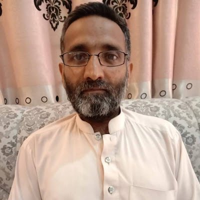 MuhammadMa7278's profile picture. 