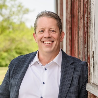 _bill_benjamin's profile picture. Speaker on the topics of Leadership, Culture and Emotional Intelligence. And still learning how to be a great leader myself.