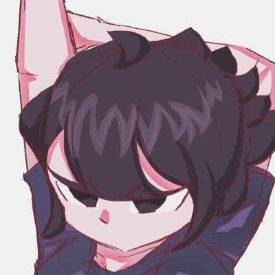 MnoMnさんのプロフィール画像