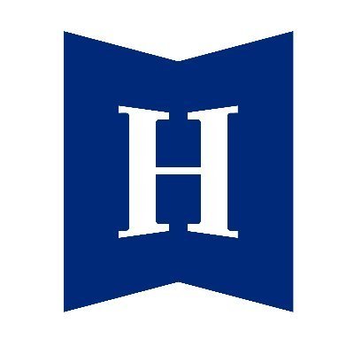 Symbolicit56462's profile picture. 