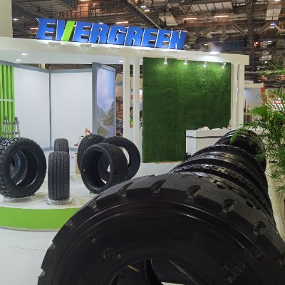 The tire factory provides the quality tires only.
TRUCK, PASSENGER, LIGHT TRUCK TIRES
WASP :+8613512195120