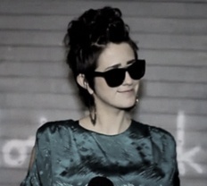 Always support DEV ~