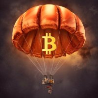 彗星空投 (@comet_airdrop) 's Twitter Profile