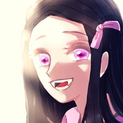無味@h×hさんのプロフィール画像