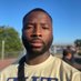 Odell Blackmon III (@nodellodell) Twitter profile photo Odell Blackmon III (@nodellodell) Twitter profile photo