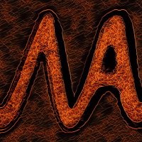 NAdiaNA Art Gallery (@nadianaart) 's Twitter Profile Photo NAdiaNA Art Gallery (@nadianaart) 's Twitter Profile Photo