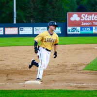 Brock Goelz (@brock_goelz) 's Twitter Profile Photo