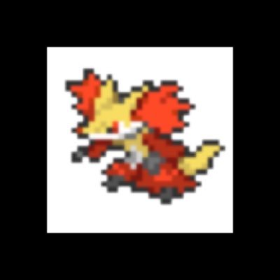 magefox_'s profile picture. 