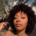 alayanna (@girlimamzing) Twitter profile photo alayanna (@girlimamzing) Twitter profile photo