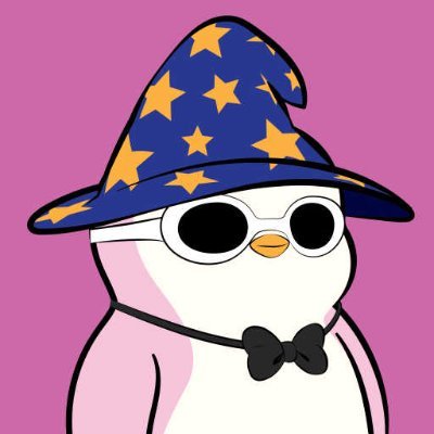 phraseology_Mis's profile picture. 🔸 #Binance Arbitrage is live.
join Community: https://t.co/Nbw3YxxG8h