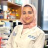 MrslncRNA's profile picture. 🧬PhD student in @Antonikourtidis lab, where  cell junctions meet RNAi machinery📚Studying lncRNA regulation of cell behavior in colorectal cancer cells.