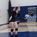 Samantha Wynn (@samwynn06) Twitter profile photo Samantha Wynn (@samwynn06) Twitter profile photo