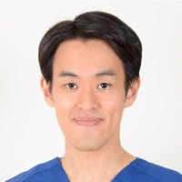 Yuji Okuno, M.D. Ph.D (@yujiokuno_oc) 's Twitter Profile Photo Yuji Okuno, M.D. Ph.D (@yujiokuno_oc) 's Twitter Profile Photo