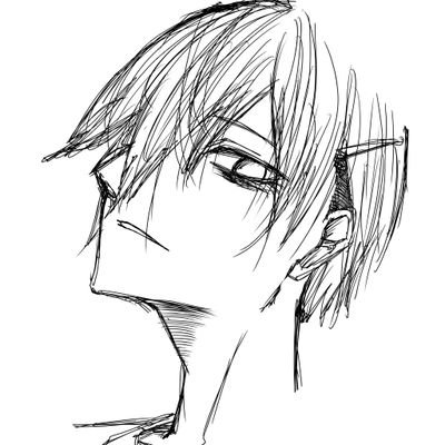 LEO(蒼)さんのプロフィール画像
