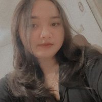 dev (@pikkjunnn) 's Twitter Profile