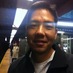 Ryan Kim (@oryankim) Twitter profile photo Ryan Kim (@oryankim) Twitter profile photo