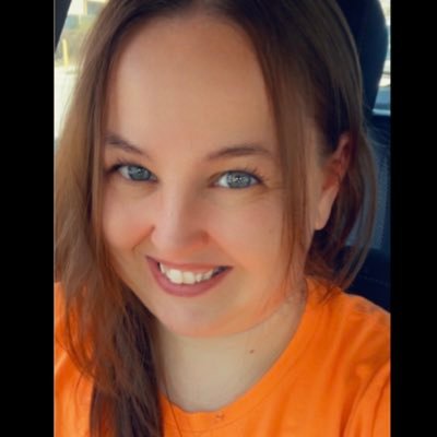christy6388's profile picture. 