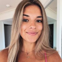 Haley Meinel (@haleymeinel) 's Twitter Profile