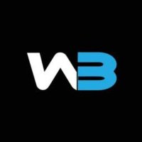 Warbas News(@WarbasNews) 's Twitter Profile Photo