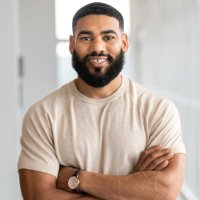 Toddlers Can Read (@toddlerscanread) 's Twitter Profile