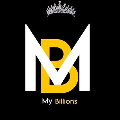 📍I am Billionaire😎

Founder👑 of Progressive Team🌍

🗣Helping youth👥 to selfmade🏆💲💸

📢I Teach People how to do Business📊

Any one interested📩