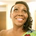 Rehema Kahurananga (@ladyrehema) Twitter profile photo Rehema Kahurananga (@ladyrehema) Twitter profile photo
