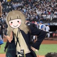 マナティ( ՞. ̫.՞)會澤高圧コンクリート (@manaty_aizawa) 's Twitter Profile Photo