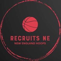 New England Basketball(@RecruitsNE) 's Twitter Profile Photo