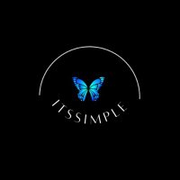 ItsSimple(@itssimpleclub03) 's Twitter Profileg