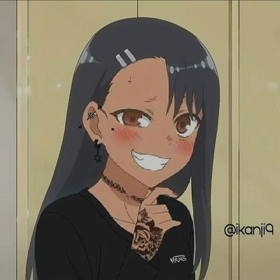 Neguinho0272's profile picture. Uma pessoa Qualquer viciada em Games e Animes