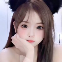 Rare (@rare_terupdate) 's Twitter Profile Photo