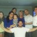 Carlos Carle-amores (@amorescarl76663) Twitter profile photo Carlos Carle-amores (@amorescarl76663) Twitter profile photo