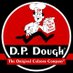 D.P. Dough Lincoln Park - Chicago Official (@dpdoughchicago) Twitter profile photo D.P. Dough Lincoln Park - Chicago Official (@dpdoughchicago) Twitter profile photo