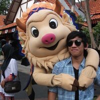 opay.topasz (@opaytopasz) 's Twitter Profile