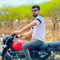 Rakesh Beniwal (NFU) (@benivalrakesh07) 's Twitter Profile