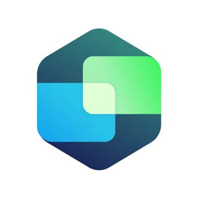 0xChatgptDAO's profile picture. 