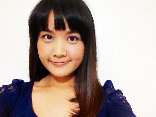 pimthewinner's profile picture. A Gen.'s daughter married to a scientist. Work part-time as a translator. Love cooking but enjoy eating more!  Big fan of vintage fashion&interior design.